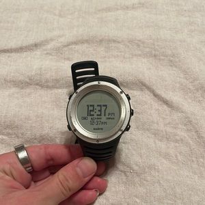 Suunto Core